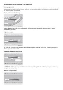 Mercedes-Benz-S-class-W221-manuel-du-proprietaire page 378 min