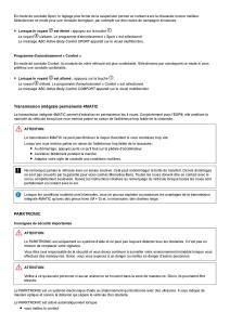 Mercedes-Benz-S-class-W221-manuel-du-proprietaire page 384 min