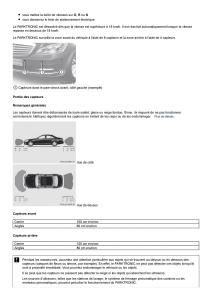 Mercedes-Benz-S-class-W221-manuel-du-proprietaire page 385 min