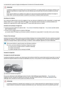 Mercedes-Benz-S-class-W221-manuel-du-proprietaire page 400 min