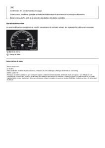 Mercedes-Benz-S-class-W221-manuel-du-proprietaire page 417 min