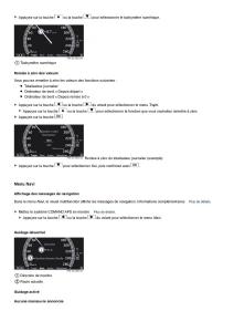 Mercedes-Benz-S-class-W221-manuel-du-proprietaire page 420 min