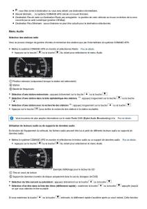 Mercedes-Benz-S-class-W221-manuel-du-proprietaire page 422 min