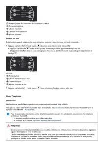 Mercedes-Benz-S-class-W221-manuel-du-proprietaire page 426 min