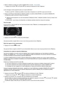 Mercedes-Benz-S-class-W221-manuel-du-proprietaire page 427 min