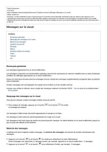 Mercedes-Benz-S-class-W221-manuel-du-proprietaire page 434 min