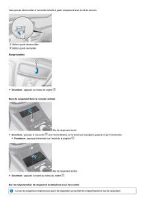 Mercedes-Benz-S-class-W221-manuel-du-proprietaire page 470 min