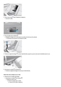 Mercedes-Benz-S-class-W221-manuel-du-proprietaire page 474 min