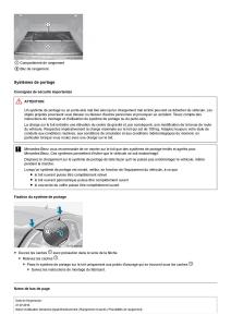 Mercedes-Benz-S-class-W221-manuel-du-proprietaire page 477 min