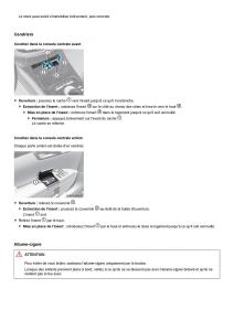 Mercedes-Benz-S-class-W221-manuel-du-proprietaire page 482 min