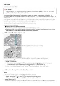 Mercedes-Benz-S-class-W221-manuel-du-proprietaire page 497 min