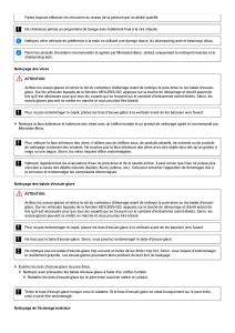 Mercedes-Benz-S-class-W221-manuel-du-proprietaire page 507 min