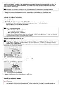 Mercedes-Benz-S-class-W221-manuel-du-proprietaire page 509 min