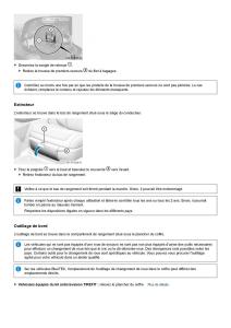 Mercedes-Benz-S-class-W221-manuel-du-proprietaire page 513 min