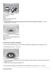 Mercedes-Benz-S-class-W221-manuel-du-proprietaire page 514 min