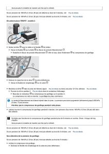 Mercedes-Benz-S-class-W221-manuel-du-proprietaire page 519 min