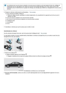 Mercedes-Benz-S-class-W221-manuel-du-proprietaire page 522 min