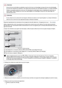 Mercedes-Benz-S-class-W221-manuel-du-proprietaire page 525 min