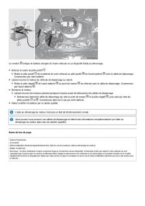 Mercedes-Benz-S-class-W221-manuel-du-proprietaire page 532 min