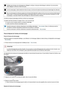 Mercedes-Benz-S-class-W221-manuel-du-proprietaire page 534 min