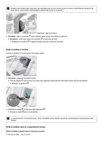 Mercedes-Benz-S-class-W221-manuel-du-proprietaire page 538 min