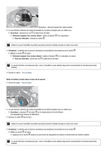 Mercedes-Benz-S-class-W221-manuel-du-proprietaire page 539 min