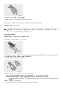 Mercedes-Benz-S-class-W221-manuel-du-proprietaire page 60 min