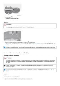 Mercedes-Benz-S-class-W221-manuel-du-proprietaire page 68 min