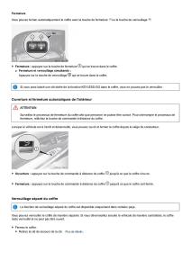 Mercedes-Benz-S-class-W221-manuel-du-proprietaire page 69 min