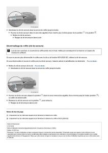 Mercedes-Benz-S-class-W221-manuel-du-proprietaire page 70 min