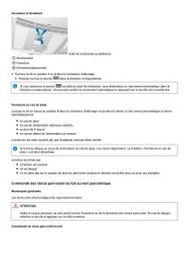 Mercedes-Benz-S-class-W221-manuel-du-proprietaire page 78 min