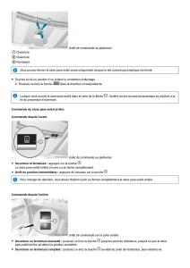 Mercedes-Benz-S-class-W221-manuel-du-proprietaire page 79 min