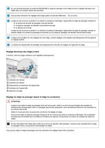 Mercedes-Benz-S-class-W221-manuel-du-proprietaire page 86 min