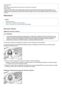 Mercedes-Benz-S-class-W221-manuel-du-proprietaire page 96 min