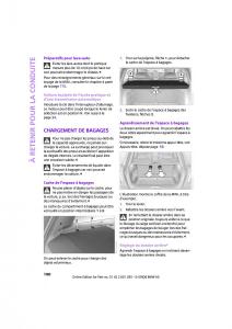 Mini-Clubman-manuel-du-proprietaire page 102 min