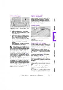 Mini-Clubman-manuel-du-proprietaire page 105 min