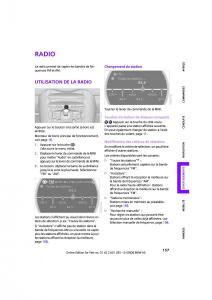 Mini-Clubman-manuel-du-proprietaire page 139 min