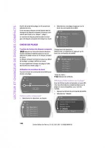 Mini-Clubman-manuel-du-proprietaire page 148 min