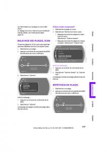 Mini-Clubman-manuel-du-proprietaire page 149 min