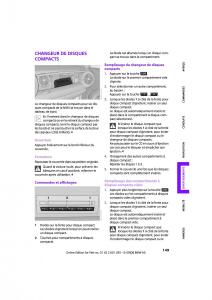 Mini-Clubman-manuel-du-proprietaire page 151 min