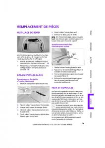 Mini-Clubman-manuel-du-proprietaire page 181 min