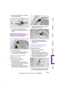 Mini-Clubman-manuel-du-proprietaire page 183 min