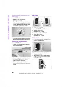 Mini-Clubman-manuel-du-proprietaire page 184 min