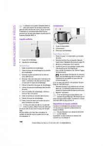 Mini-Clubman-manuel-du-proprietaire page 186 min