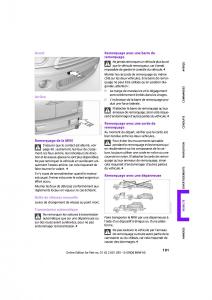 Mini-Clubman-manuel-du-proprietaire page 193 min