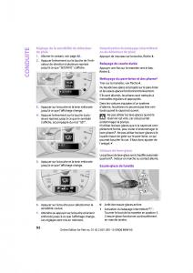 Mini-Clubman-manuel-du-proprietaire page 54 min