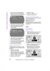 Mini-Clubman-manuel-du-proprietaire page 66 min