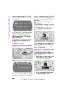 Mini-Clubman-manuel-du-proprietaire page 68 min