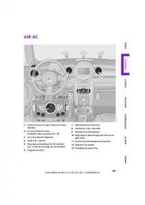 Mini-Clubman-manuel-du-proprietaire page 89 min
