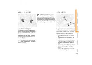 Mini-One-Cooper-manuel-du-proprietaire page 115 min